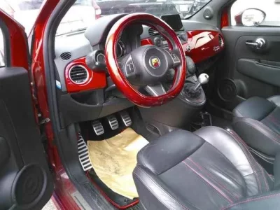 Fiat OTHER