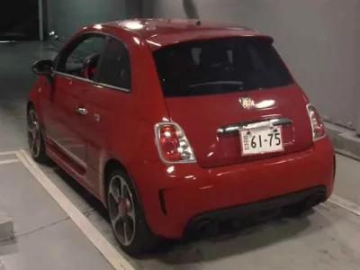 Fiat OTHER