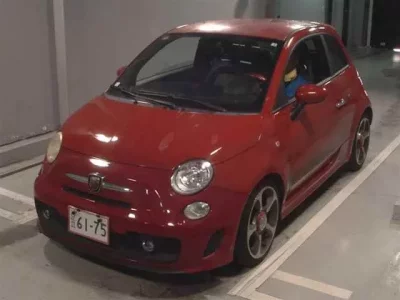 Fiat OTHER