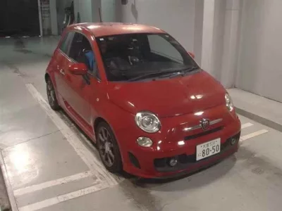 Fiat OTHER