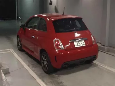 Fiat OTHER