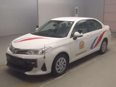 Toyota OTHER