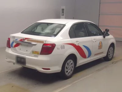Toyota OTHER