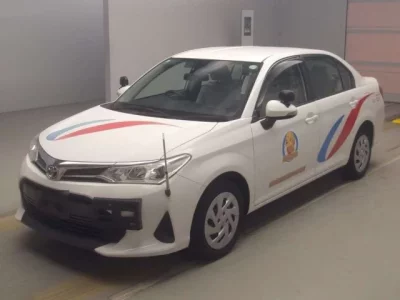 Toyota OTHER