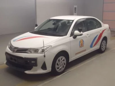 Toyota OTHER
