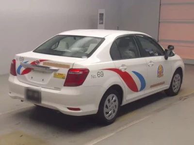 Toyota OTHER