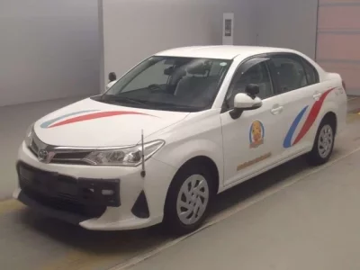 Toyota OTHER