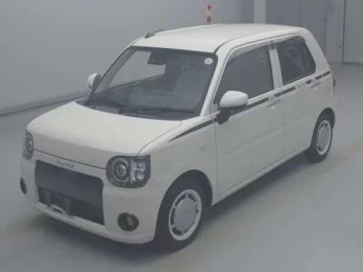 Daihatsu MIRA TOCOT