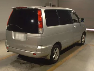 Toyota TOWN ACE NOAH