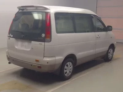 Toyota LITE ACE NOAH