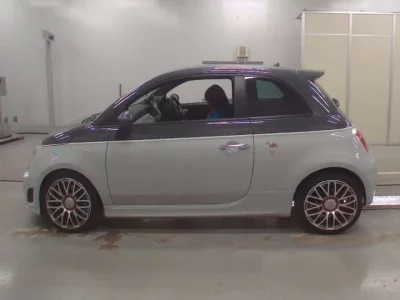 Fiat OTHER
