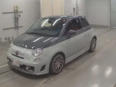 Fiat OTHER