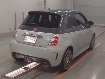 Fiat OTHER