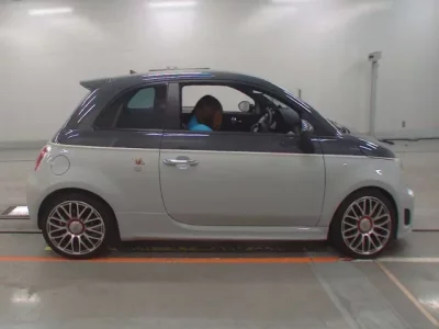 Fiat OTHER
