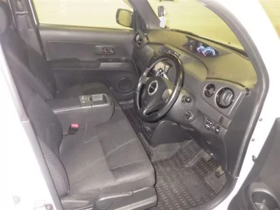 Daihatsu Coo