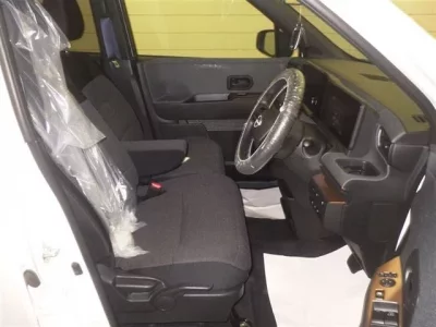 Nissan SAKURA