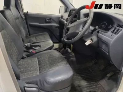 Toyota TOWN ACE VAN