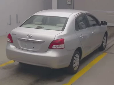 Toyota SERA