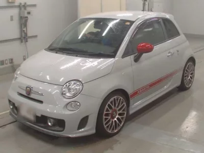 Fiat OTHER