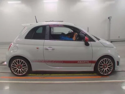 Fiat OTHER