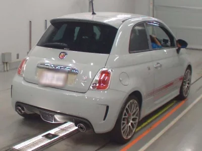 Fiat OTHER