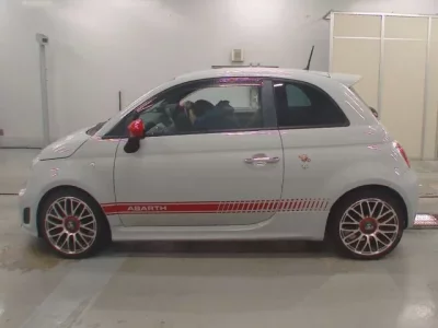 Fiat OTHER