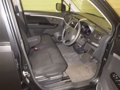Mazda AZ WAGON
