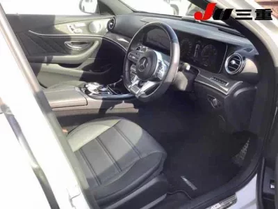 Mercedes-Benz AMG