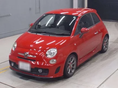 Fiat OTHER