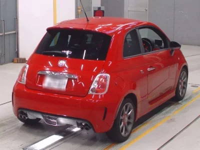 Fiat OTHER