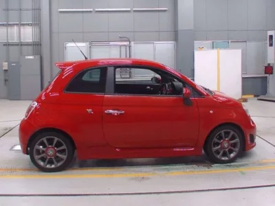 Fiat OTHER