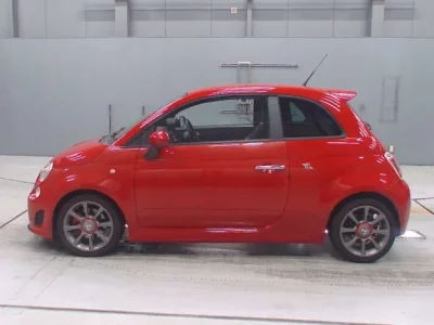 Fiat OTHER