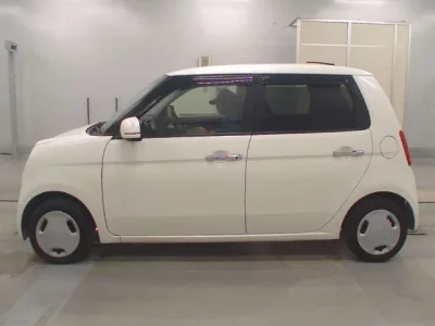 Honda N ONE
