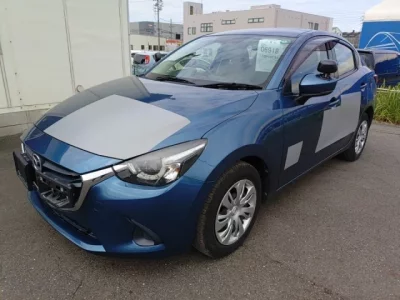 Mazda OTHER