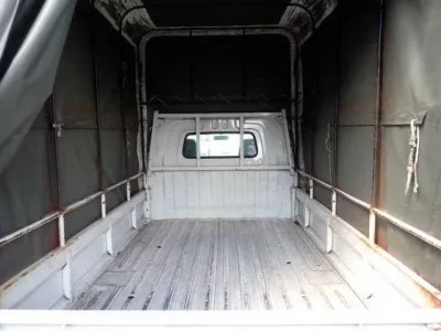 Toyota TOWN ACE TRUCK