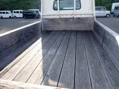 Toyota TOWN ACE TRUCK