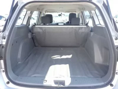 Mitsubishi LANCER VAN