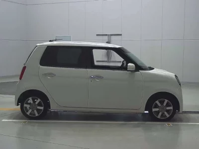 Honda N ONE