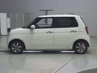 Honda N ONE