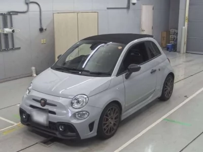 Fiat OTHER
