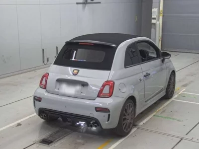 Fiat OTHER