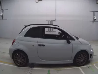 Fiat OTHER