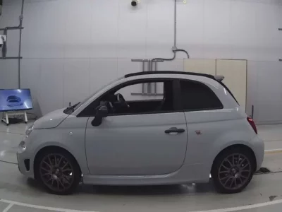 Fiat OTHER