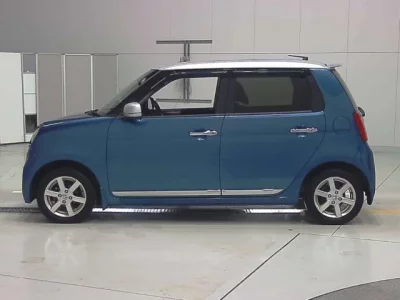 Honda N ONE
