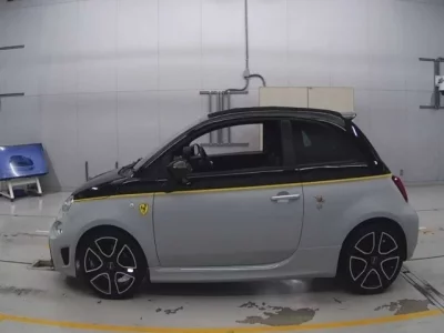 Fiat OTHER