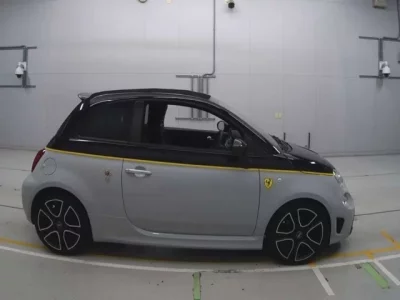 Fiat OTHER