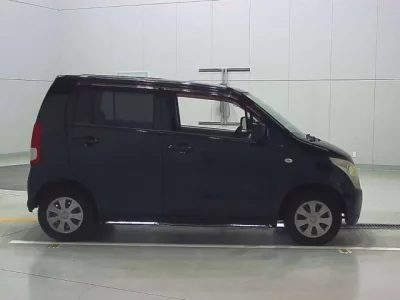 Mazda AZ WAGON