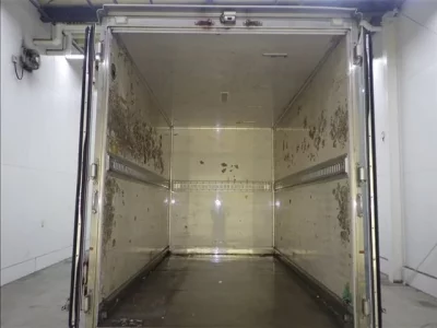 Mazda TITAN