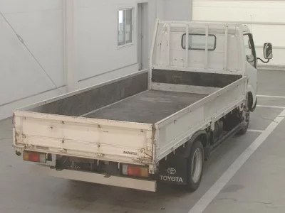 Toyota OTHER