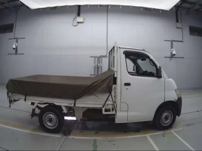 Toyota TOWN ACE TRUCK
